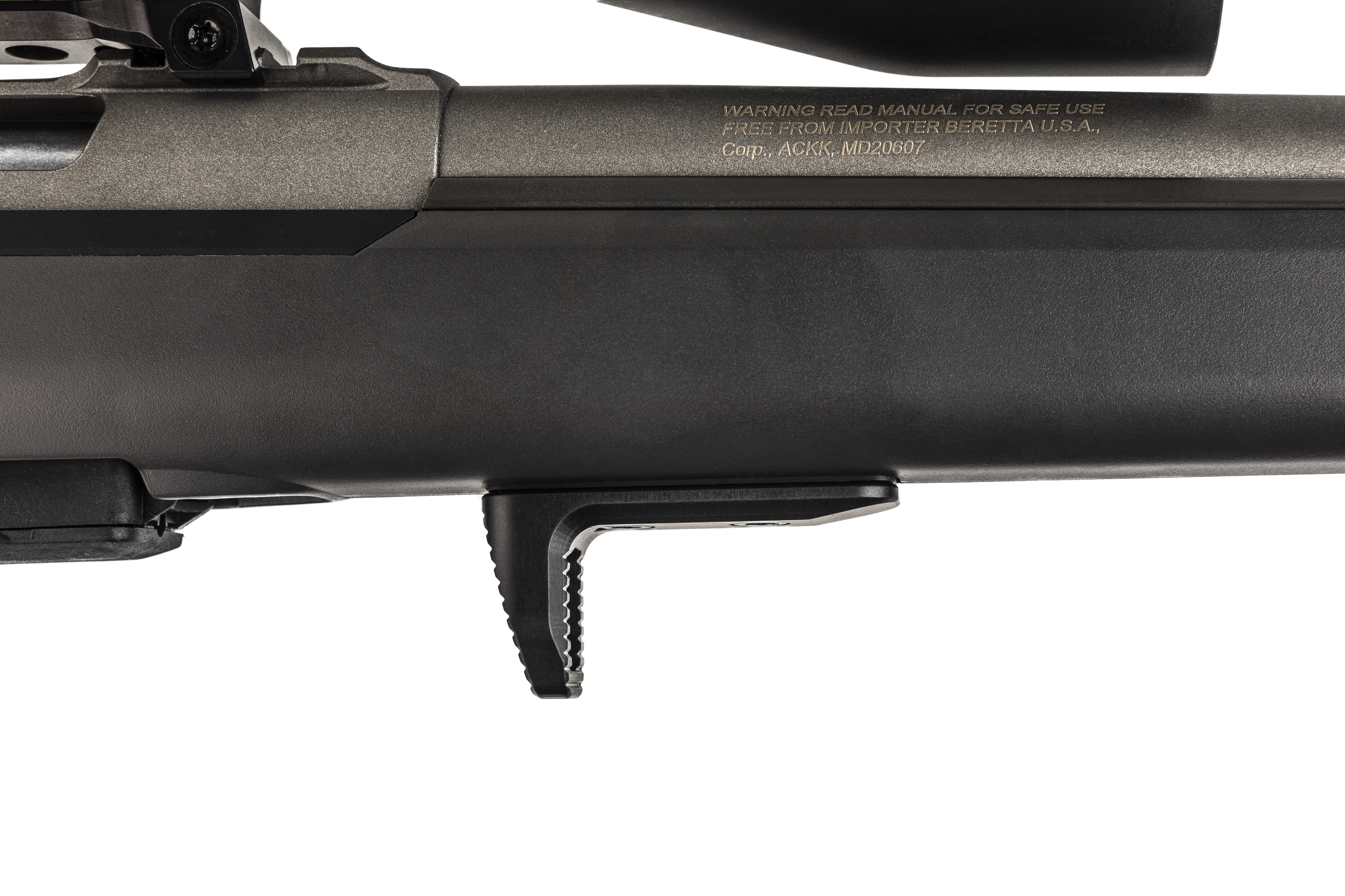 S588207328_Barricade stop M-LOK_2.jpg